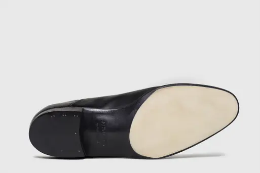 John Lobb | Becketts |