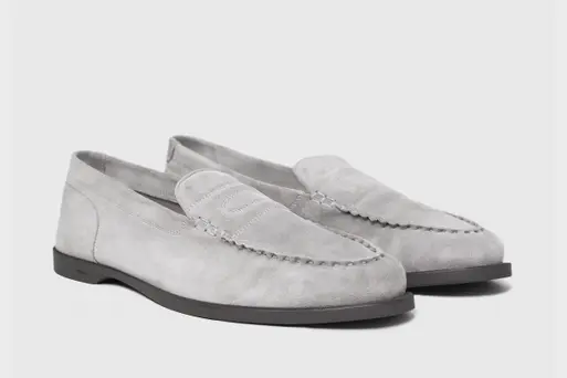 John Lobb | Pier | シーズンカテゴリー