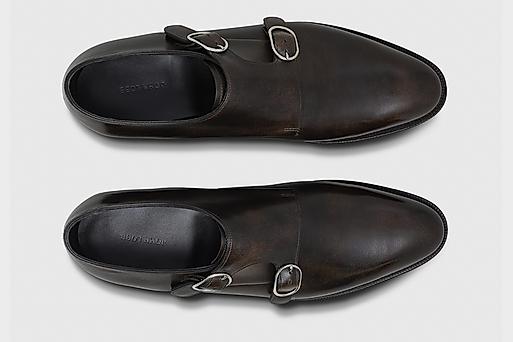 John Lobb | Jermyn II | Shoe Care