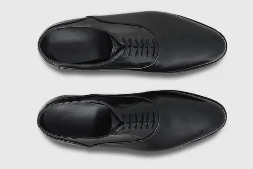 John Lobb | Edge シューズ