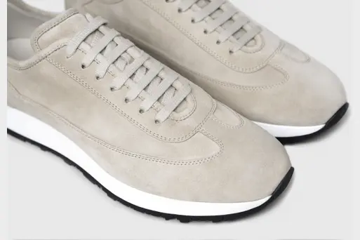 Mens Luxury Shoes | Lift | John Lobb Shoes