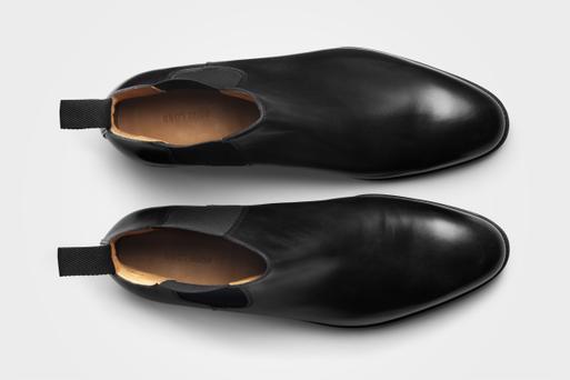 DA1420ジョンロブ　JOHNLOBB 9050 6E 315 campus DA1420ジョンロブJOHNLOBB 9050 6E 315 campus