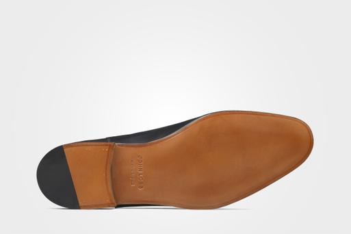 John Lobb | Forde |