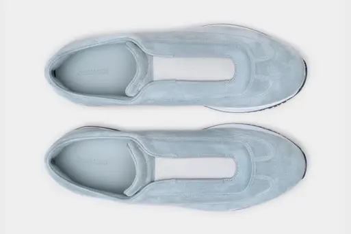John Lobb | Court Shoes