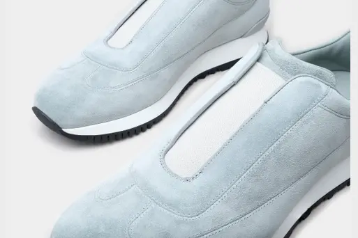 John Lobb | Court Shoes
