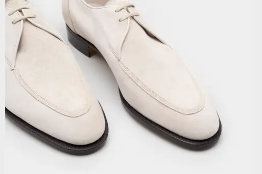 John Lobb | Smith | Shoes