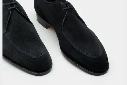 John Lobb | Pier | シーズンカテゴリー