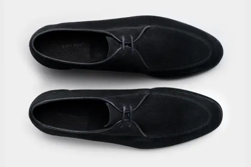 John Lobb | Pier | シーズンカテゴリー