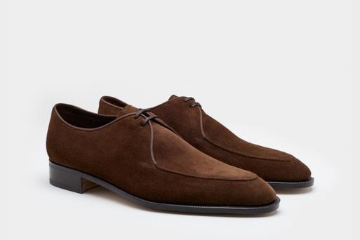 John Lobb | Land Shoes