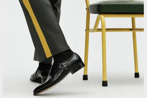 ※THOMASさま【新品未使用】 JOHN LOBB ジョンロブ CHAPEL John Lobb | Chapel | シューズ