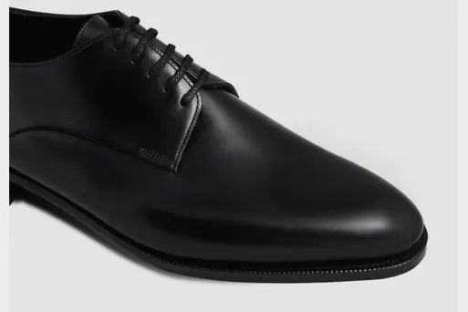 John Lobb | Philip II | Shoes