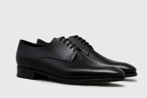 John Lobb | Edge Seasonal categories