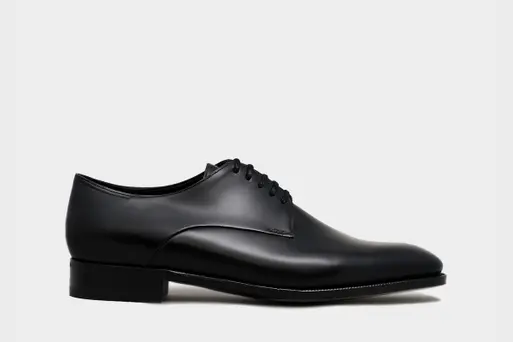 Mens luxury shoes | Holt | John Lobb