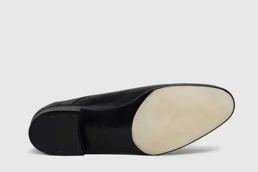 John Lobb | Edge Autumn Winter Sale