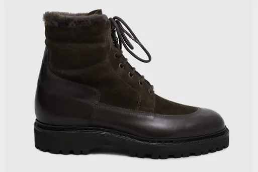 John lobb us hotsell