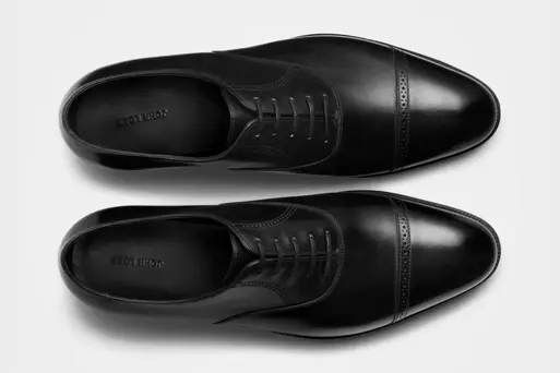 商品画像：John Lobb | Pier | シーズンカテゴリー 3