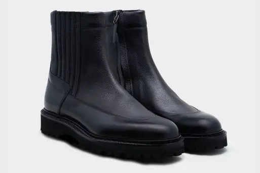 John Lobb | Dixter |