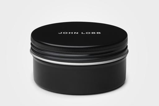John Lobb | Welt Brush | シューケア