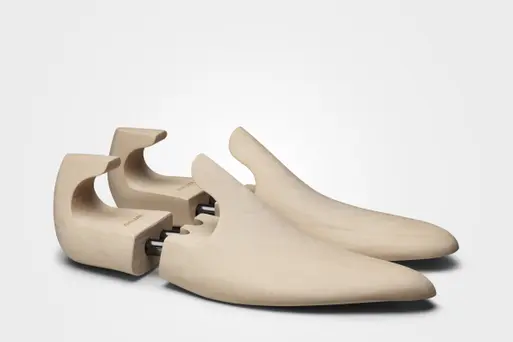 送料無料 ギフト John Lobb | Travel metal shoehorn | シューケア 靴
