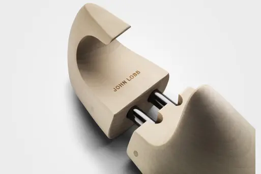 John Lobb | Lopez | Shoes