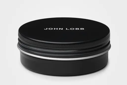 John lobb shoe care clearance