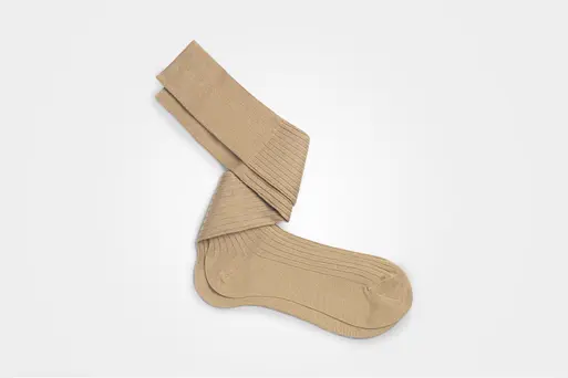 John Lobb | Sports Sock | Accessories