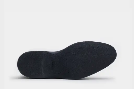 John Lobb | Land Shoes