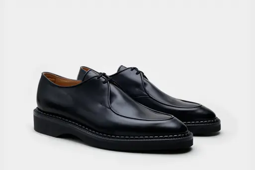 uk7.5 ジョンロブ johnlobb land ランド 革靴 uk7.5 ジョンロブ johnlobb land ランド 革靴 - メルカリ