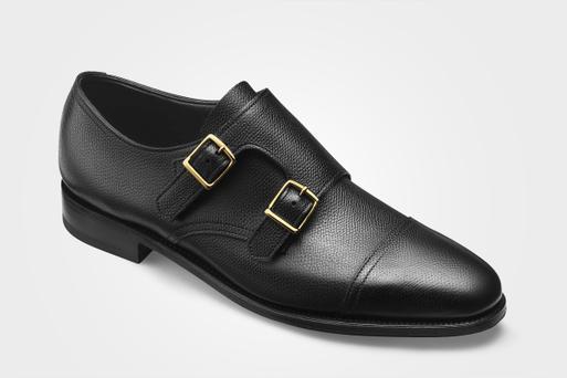 John lobb womens shoes clearance