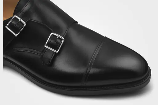John Lobb | City II | Shoes