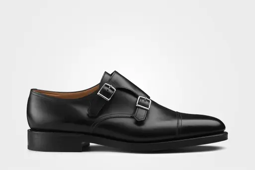 【お買得】 | Lobb John Chapel シューズ | 靴