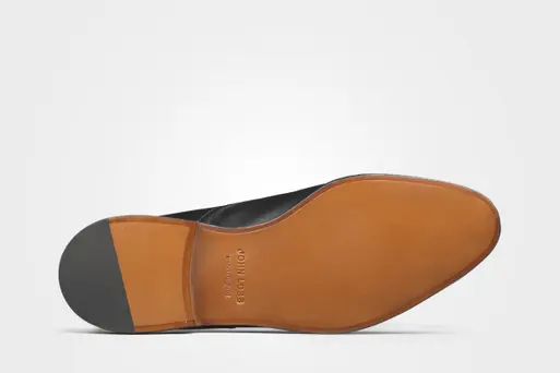 John Lobb | City II | Shoes