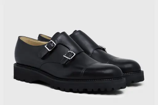 【John Lobb】William New Standard John Lobb | Willam New Standard | Shoes