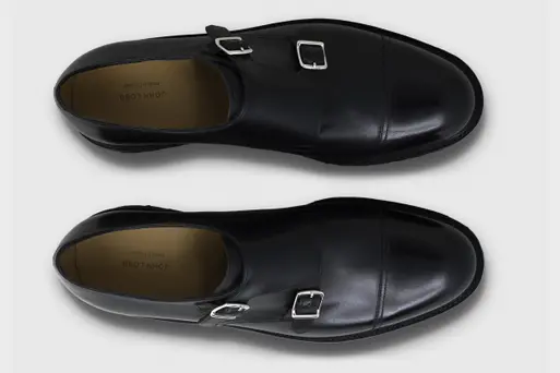 John Lobb | Willam New Standard | Shoes