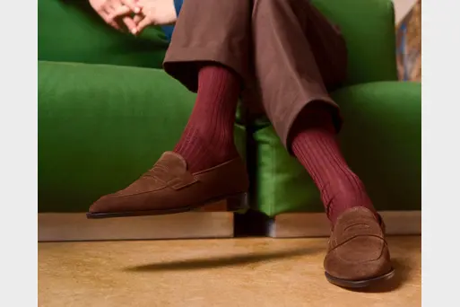 John Lobb | Lopez | シューズ