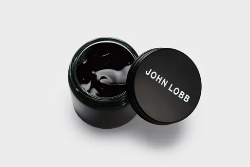 John Lobb | Travel metal shoehorn | Accessories