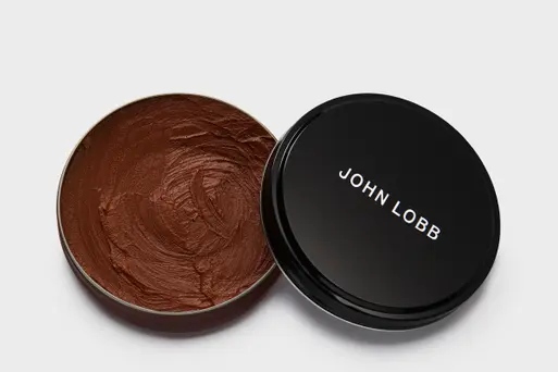 John lobb shoe cream online
