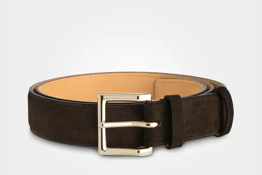 yb0522l_2y_dark_brown_front_go