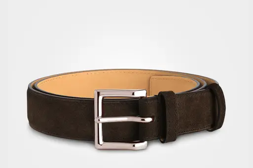 yb0522l_2y_dark_brown_front_ro