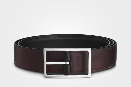 【ジョンロブ】John lobb Philip2 Loafer John Lobb | Philip II Loafer |