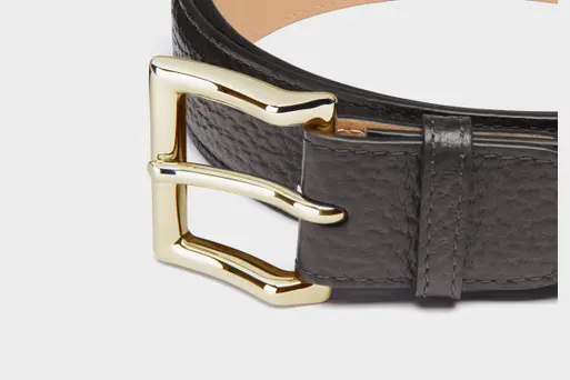 John Lobb | Austell Belt | アクセサリー