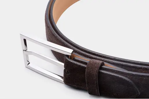 John Lobb | Square 022 Belt | アクセサリー