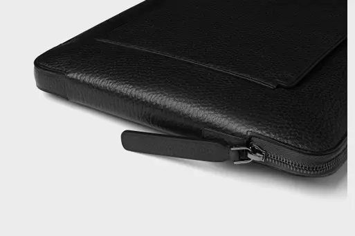 John Lobb | Square 022 Belt | アクセサリー