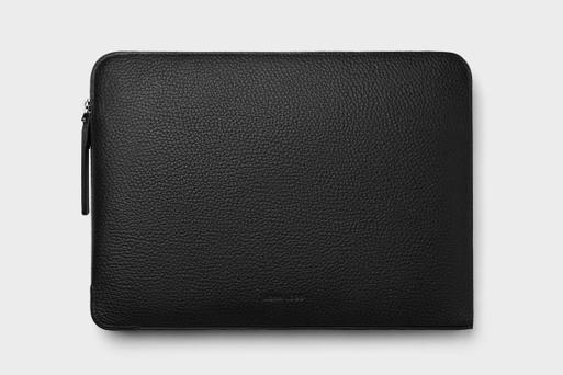 JOHN LOBB SQUARE 022 BELT ブラックカーフ⭐️サイズ90⭐️ John Lobb | Square 022 Belt | アクセサリー