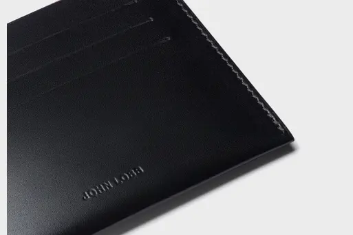 John Lobb | Document Case | Accessories