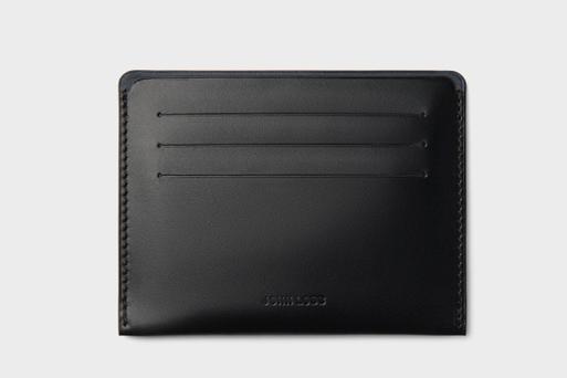 ys4503l_wv_flat-card-