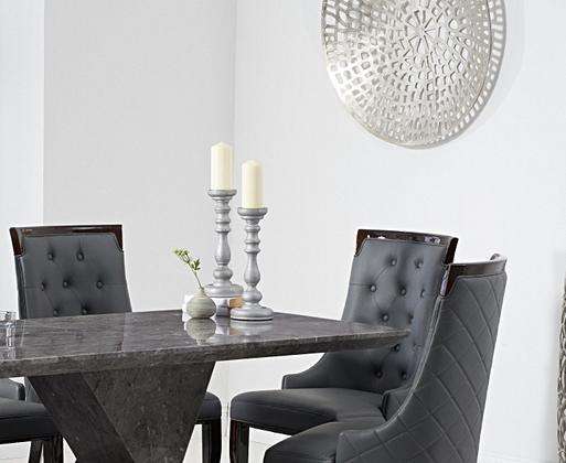Aaron's kitchen table shop sets