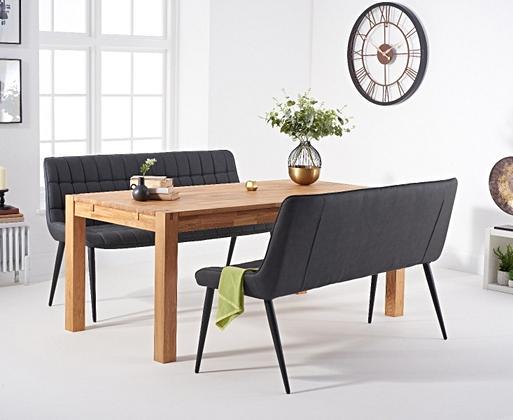Thetford store writing desk