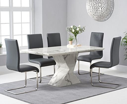 Aaron's kitchen table sales sets
