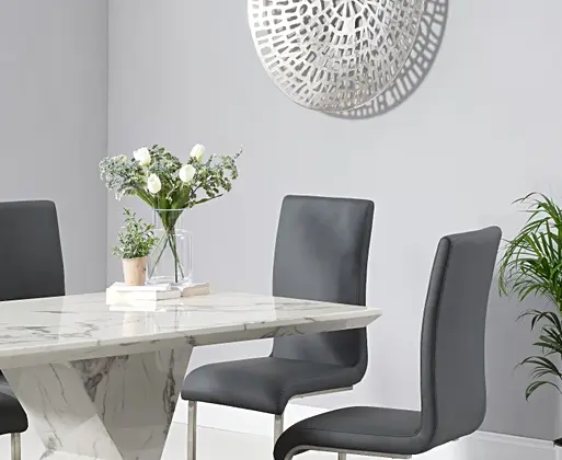 Aaron's kitchen store table sets